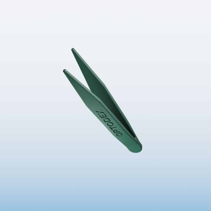 Transfer Tweezer