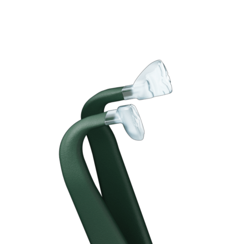 Traction Removes & Holds